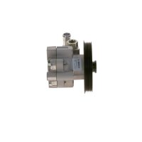 BOSCH K S00 910 009 Hydraulikpumpe, Lenkung