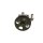 BOSCH K S00 910 009 Hydraulikpumpe, Lenkung
