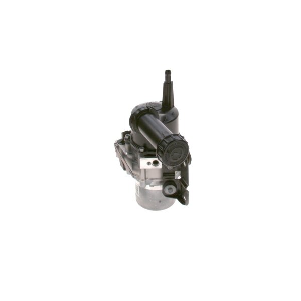 BOSCH K S00 910 107 Hydraulikpumpe, Lenkung
