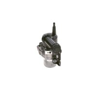 BOSCH K S00 910 107 Hydraulikpumpe, Lenkung