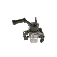 BOSCH K S00 910 107 Hydraulikpumpe, Lenkung