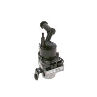 BOSCH K S00 910 107 Hydraulikpumpe, Lenkung