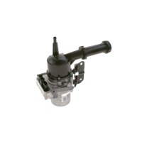BOSCH K S00 910 107 Hydraulikpumpe, Lenkung