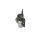 BOSCH K S00 910 107 Hydraulikpumpe, Lenkung