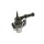 BOSCH K S00 910 107 Hydraulikpumpe, Lenkung