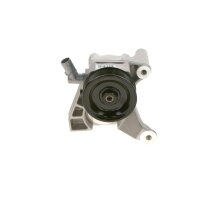 BOSCH K S01 000 051 Hydraulikpumpe, Lenkung