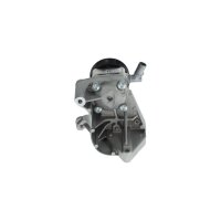 BOSCH K S01 000 051 Hydraulikpumpe, Lenkung