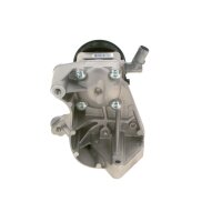 BOSCH K S01 000 051 Hydraulikpumpe, Lenkung