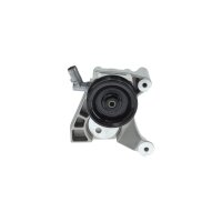 BOSCH K S01 000 051 Hydraulikpumpe, Lenkung