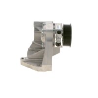 BOSCH K S01 000 051 Hydraulikpumpe, Lenkung
