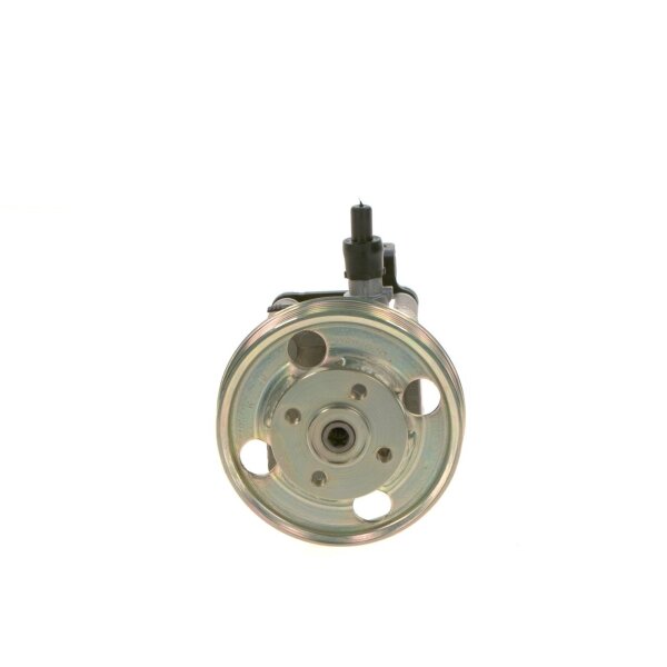 BOSCH K S01 000 097 Hydraulikpumpe, Lenkung