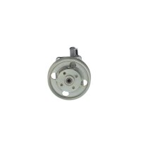 BOSCH K S01 000 097 Hydraulikpumpe, Lenkung