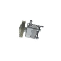 BOSCH K S01 000 097 Hydraulikpumpe, Lenkung