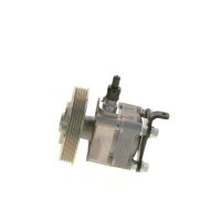 BOSCH K S01 000 097 Hydraulikpumpe, Lenkung