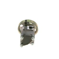 BOSCH K S01 000 097 Hydraulikpumpe, Lenkung