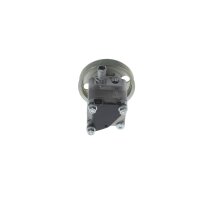 BOSCH K S01 000 097 Hydraulikpumpe, Lenkung