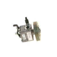 BOSCH K S01 000 097 Hydraulikpumpe, Lenkung