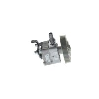 BOSCH K S01 000 097 Hydraulikpumpe, Lenkung