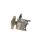 BOSCH K S01 000 097 Hydraulikpumpe, Lenkung