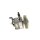 BOSCH K S01 000 097 Hydraulikpumpe, Lenkung