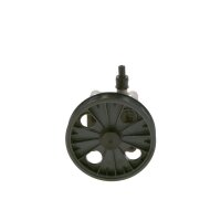 BOSCH K S01 000 103 Hydraulikpumpe, Lenkung
