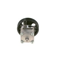 BOSCH K S01 000 103 Hydraulikpumpe, Lenkung