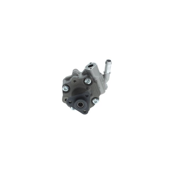 BOSCH K S01 000 127 Hydraulikpumpe, Lenkung