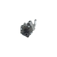 BOSCH K S01 000 127 Hydraulikpumpe, Lenkung