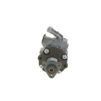 BOSCH K S01 000 127 Hydraulikpumpe, Lenkung