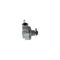 BOSCH K S01 000 127 Hydraulikpumpe, Lenkung