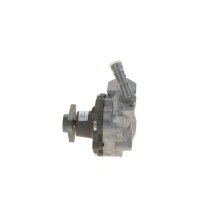 BOSCH K S01 000 127 Hydraulikpumpe, Lenkung