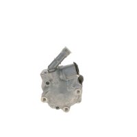 BOSCH K S01 000 127 Hydraulikpumpe, Lenkung
