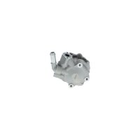 BOSCH K S01 000 127 Hydraulikpumpe, Lenkung
