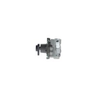 BOSCH K S01 000 127 Hydraulikpumpe, Lenkung