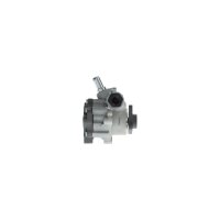 BOSCH K S01 000 488 Hydraulikpumpe, Lenkung