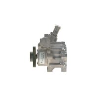 BOSCH K S01 000 488 Hydraulikpumpe, Lenkung