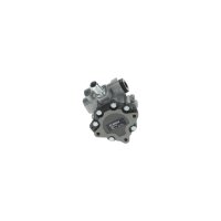 BOSCH K S01 000 488 Hydraulikpumpe, Lenkung