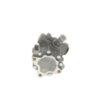 BOSCH K S01 000 488 Hydraulikpumpe, Lenkung