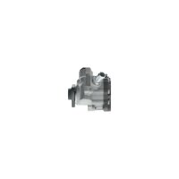 BOSCH K S01 000 488 Hydraulikpumpe, Lenkung