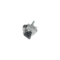 BOSCH K S01 000 488 Hydraulikpumpe, Lenkung