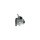 BOSCH K S01 000 488 Hydraulikpumpe, Lenkung
