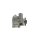 BOSCH K S01 000 488 Hydraulikpumpe, Lenkung