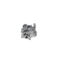 BOSCH K S01 000 531 Hydraulikpumpe, Lenkung