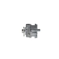 BOSCH K S01 000 531 Hydraulikpumpe, Lenkung