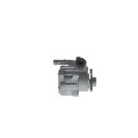 BOSCH K S01 000 531 Hydraulikpumpe, Lenkung