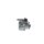 BOSCH K S01 000 531 Hydraulikpumpe, Lenkung