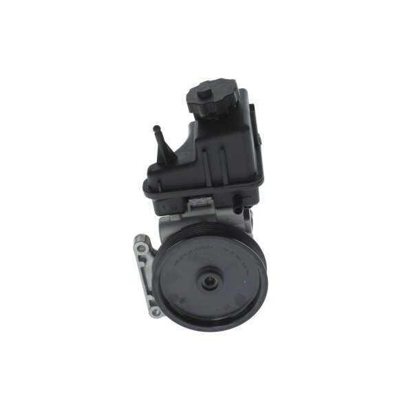 BOSCH K S01 000 633 Hydraulikpumpe, Lenkung