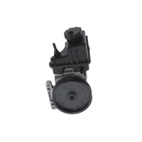 BOSCH K S01 000 633 Hydraulikpumpe, Lenkung