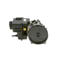BOSCH K S01 000 633 Hydraulikpumpe, Lenkung
