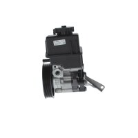 BOSCH K S01 000 633 Hydraulikpumpe, Lenkung
